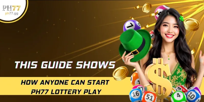 Tổng quan nền tảng giải trí 33win33