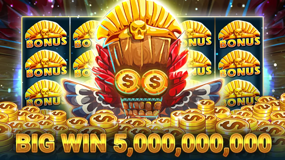 Tổng đài hỗ trợ nhanh chóng từ nhà cái 33win33