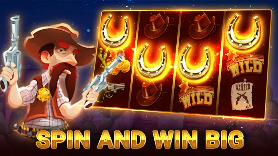 Chat trực tuyến với nhân viên hỗ trợ 33win33