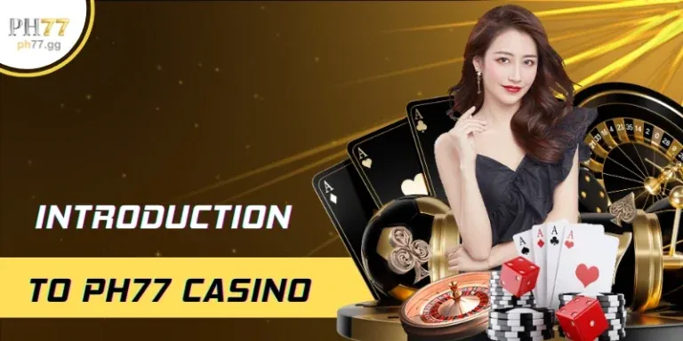 Tin tức và sự kiện mới nhất tại 33win33