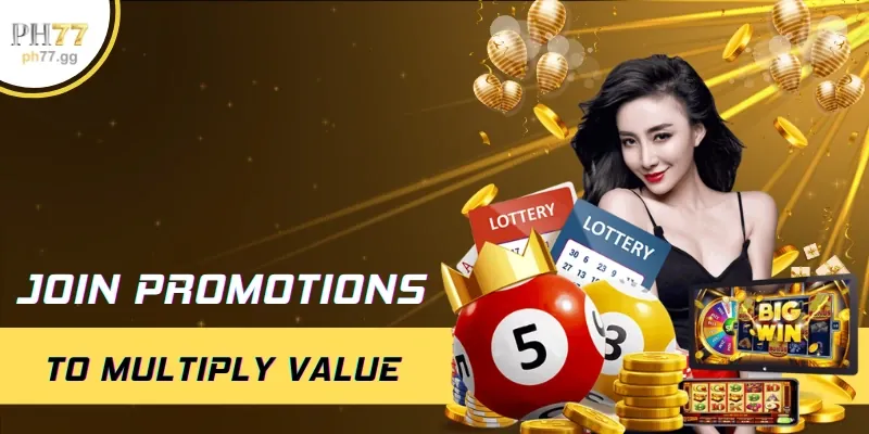 Kho game phong phú tại 33win33