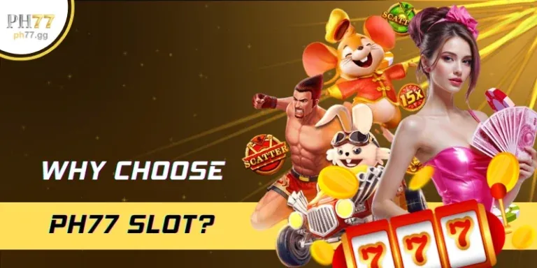 Kinh nghiệm chơi tài xỉu hiệu quả tại 33win33
