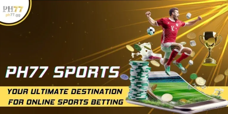 Sự kiện khuyến mãi lớn tại 33win33