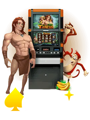 Kinh nghiệm và chiến thuật đá gà hiệu quả tại 33win33