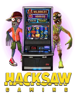Mẹo đặt cược đá gà thắng lớn tại 33win33