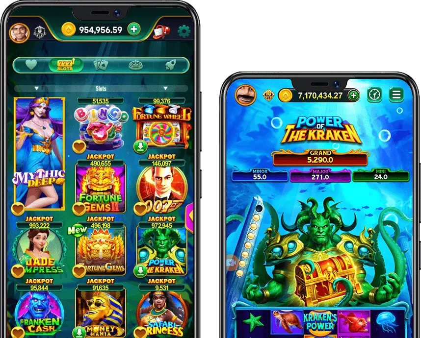 Các bước tham gia đá gà trực tuyến 33win33