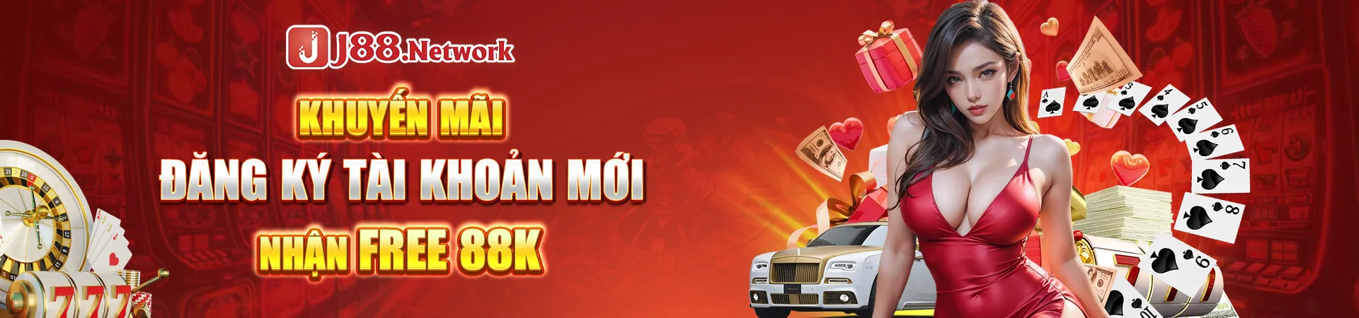 Khám phá thế giới giải trí đỉnh cao tại 33win33