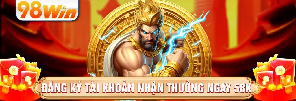 Hướng dẫn chơi bắn cá 33win33 chi tiết cho người mới