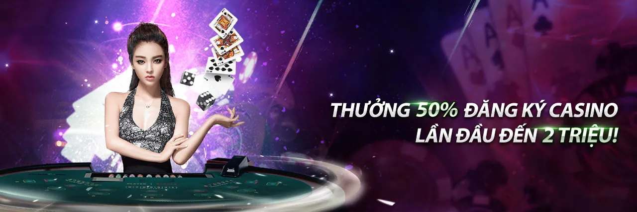 Sòng bạc trực tuyến 33win33 đánh giá GO88