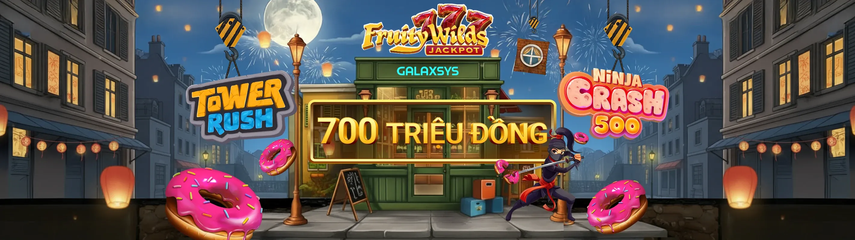 Bàn chơi Poker cao cấp tại 33win33
