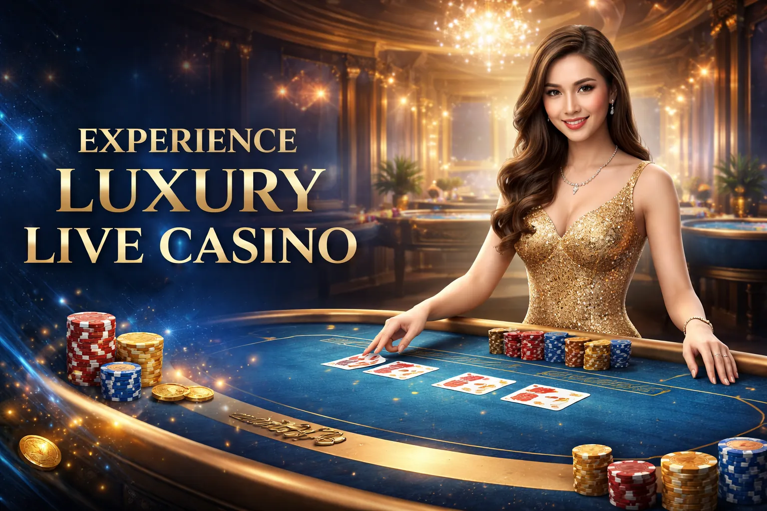 33win33 - Trò chơi giải trí đặc sắc hàng đầu châu Á