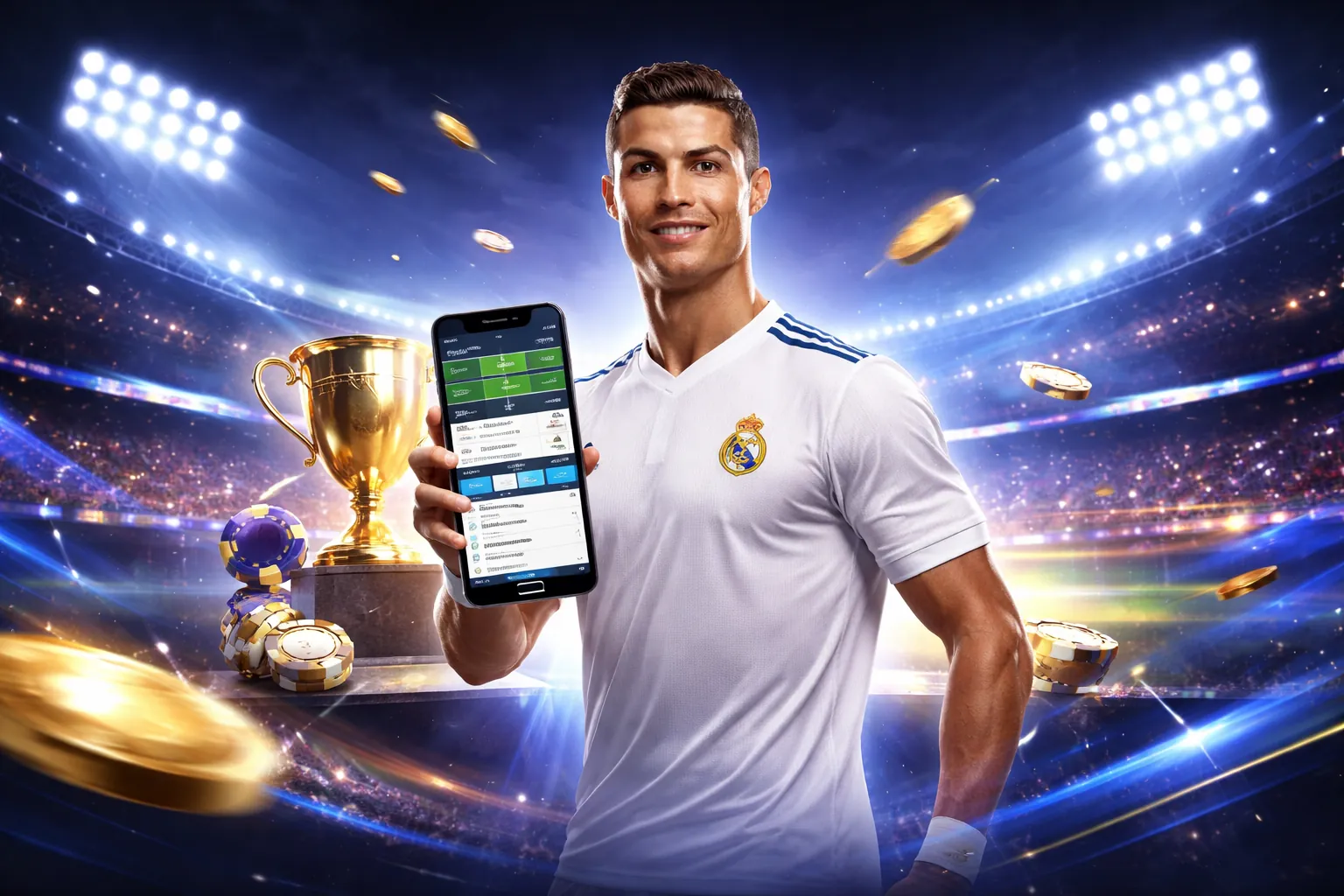Sân đấu gà chọi chuyên nghiệp 33win33