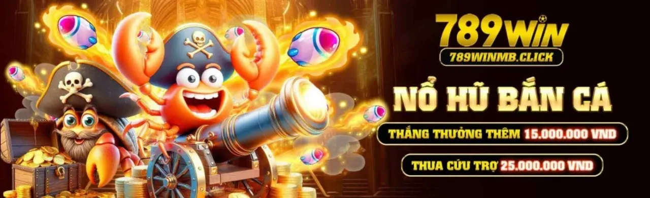 Tải ứng dụng 33win33 cho điện thoại