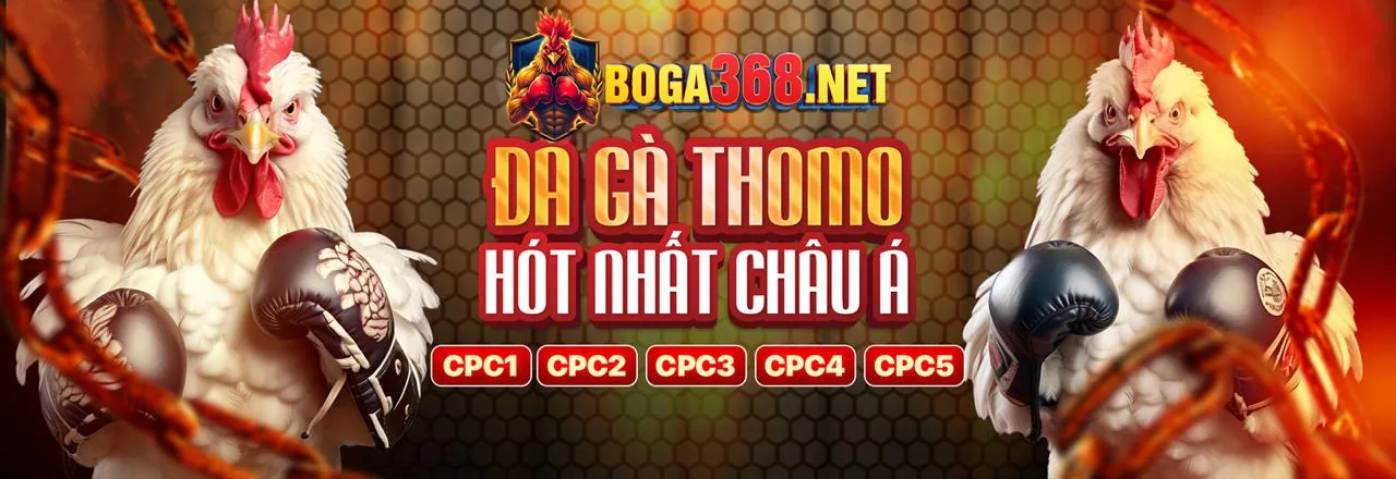 Liên hệ hỗ trợ 33win33 casino