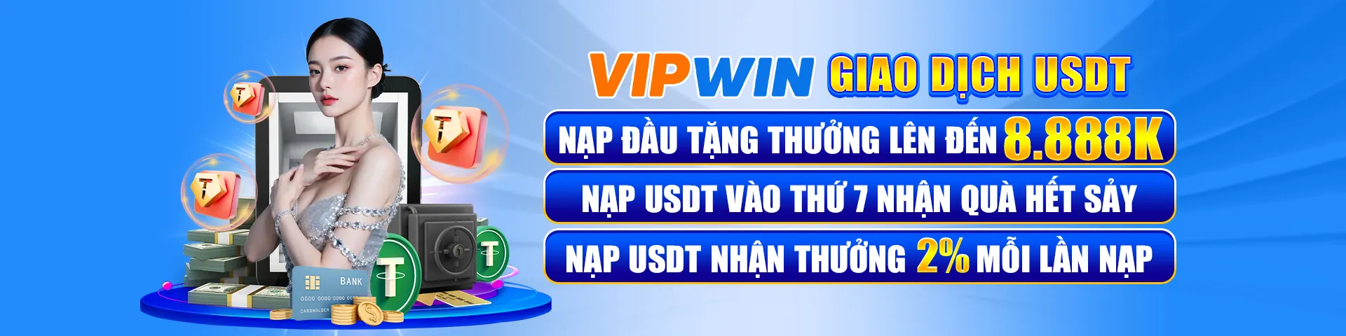 33win33 hướng dẫn nạp rút tiền nhanh chóng và an toàn