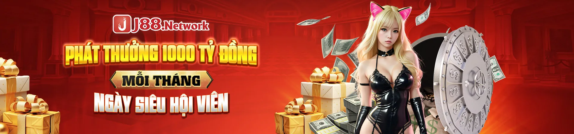 Kinh nghiệm chơi Tài Xỉu hiệu quả tại 33win33 casino