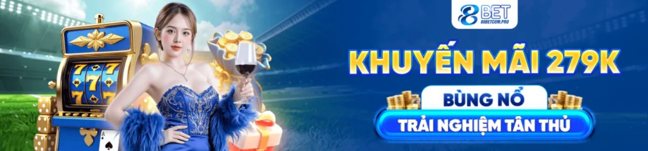 Săn Rồng Biển cùng 33win33 - game bắn cá đổi thưởng hấp dẫn