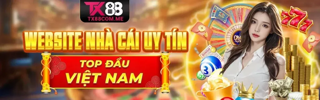Bước 2 - Điền thông tin cá nhân vào form đăng ký