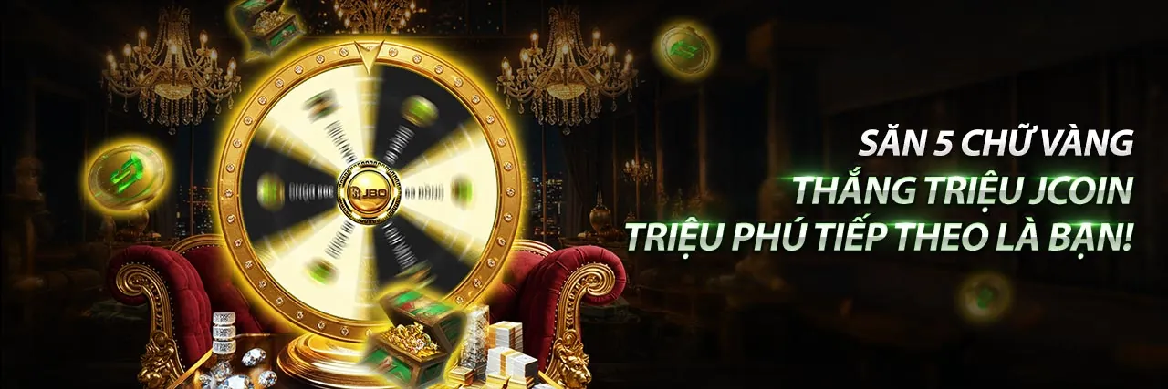 Đăng ký tài khoản 33win33 nhận ưu đãi thành viên mới