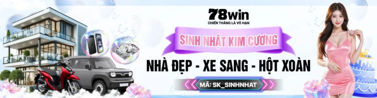 33win33 tuân thủ GDPR bảo vệ dữ liệu người chơi