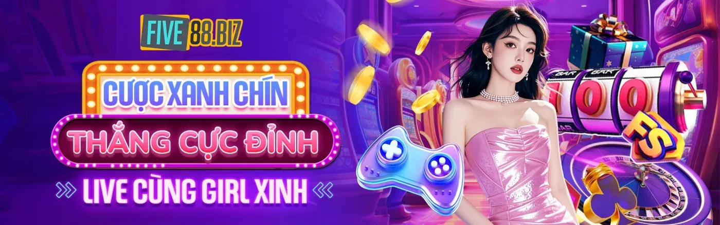 Nổ hũ 33win33 - Game slot đổi thưởng hấp dẫn với Jackpot khủng