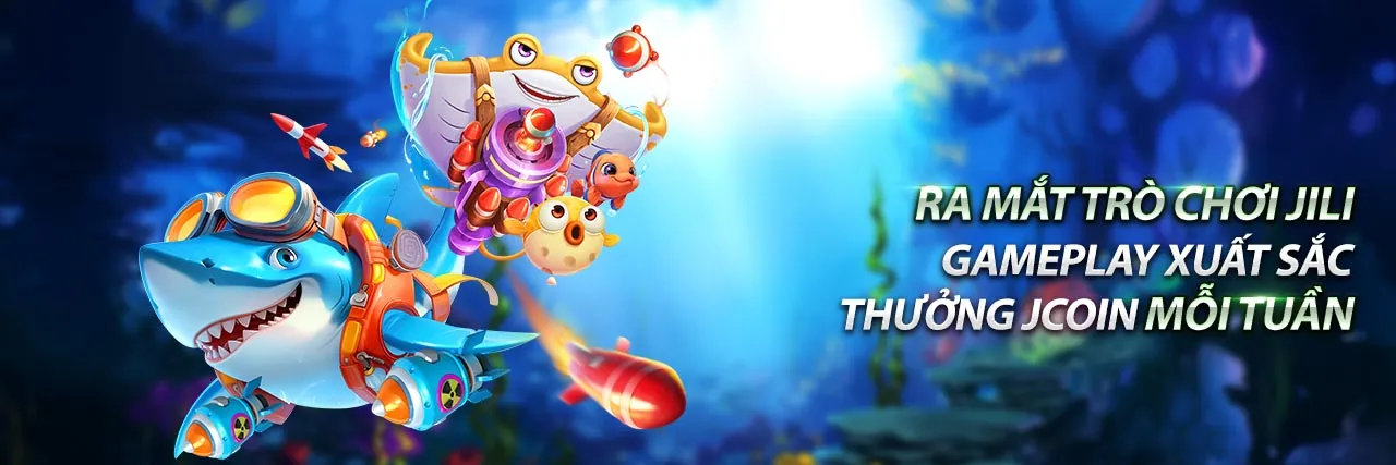 33win33 - Sân chơi giải trí trực tuyến hàng đầu Việt Nam