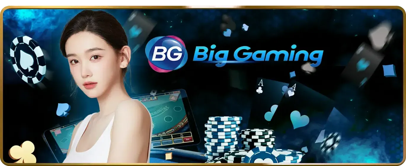 Hướng dẫn nạp tiền và nhận khuyến mãi 33win33