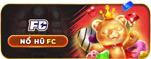 Nhận khuyến mãi đặc biệt tại nhà cái 33win33