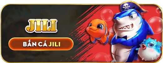 Đăng nhập thành công và trải nghiệm 33win33