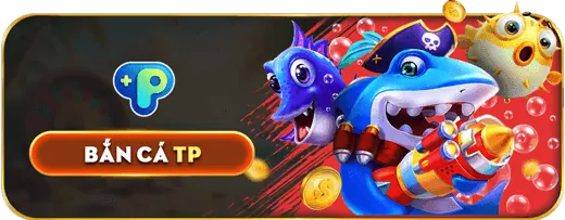Khuyến mãi hấp dẫn tại GO88 trong 33win33