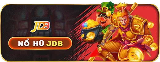 Sự kiện săn quà mỗi tuần 33win33