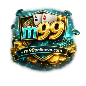 Tổng hợp tin tức bóng đá thể thao mới nhất và nhận định từ chuyên gia 33win33