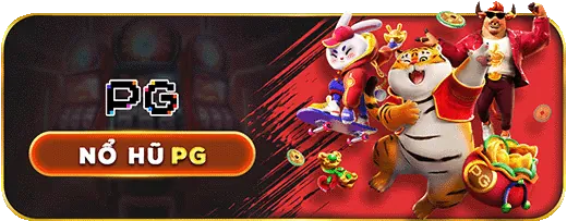 Hỗ trợ khách hàng tận tình tại GO88 33win33
