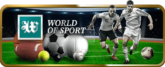 Kho trò chơi phong phú tại GO88 33win33