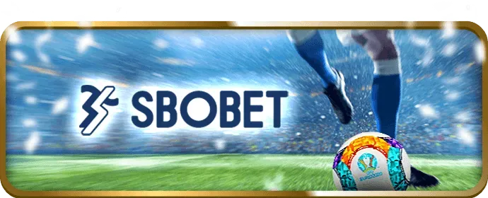 Hình ảnh hướng dẫn chi tiết cách cá cược bóng đá online tại nhà cái 33win33