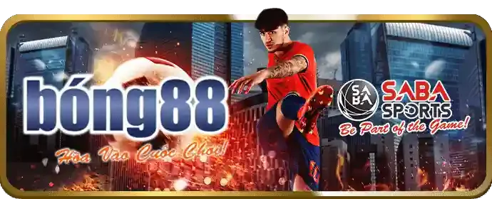 Phân tích tỷ lệ kèo và chiến thuật cá cược bóng đá hiệu quả tại 33win33