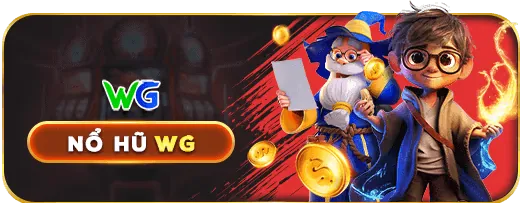 Hoàn trả không giới hạn 33win33