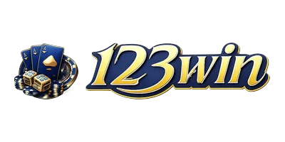 Sân gà chọi 33win33