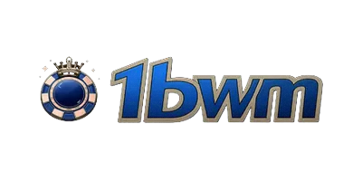 Game Xóc Đĩa online 33win33 hấp dẫn