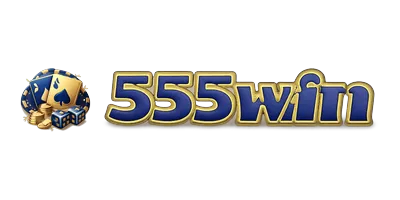 Game bài đổi thưởng 33win33 phong phú