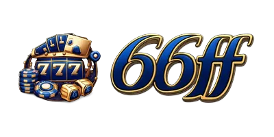 33win33 iOS Đối tác 3