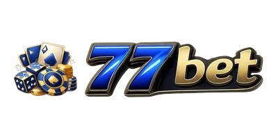 Đối tác 5 của 33win33