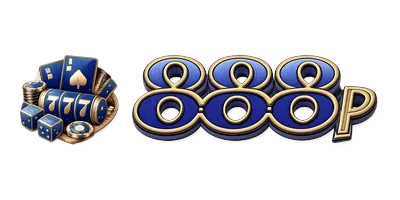 Tải ứng dụng di động 33win33 nhanh chóng