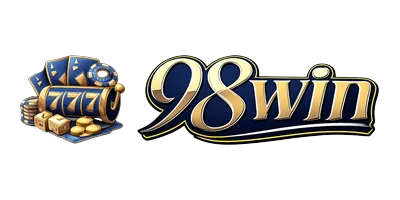 Hệ thống bảo mật của casino 33win33