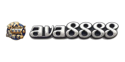 Đối tác 3 của 33win33