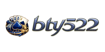 Biểu tượng game JILI