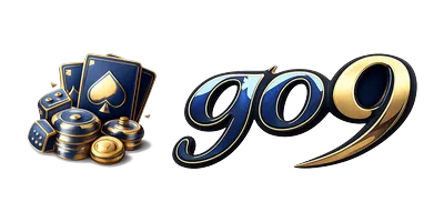 Cung cấp game bắn cá WM - 33win33