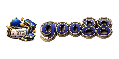 Game bắn cá 33win33 đại dương xanh