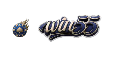33win33 cam kết công nghệ bảo mật hiện đại