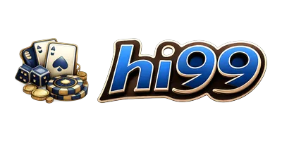 Cung cấp game bắn cá CQ9 - 33win33